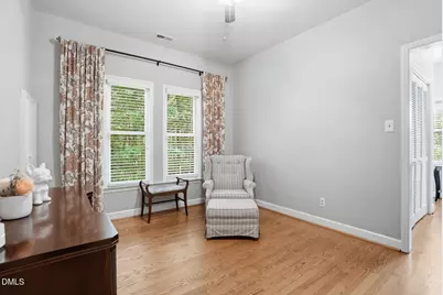 8202 Reynard Road, Chapel Hill, NC 27516 - Photo 20