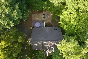 8202 Reynard Rd, Chapel Hill, NC 27516 - Photo 50
