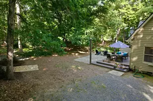8202 Reynard Rd, Chapel Hill, NC 27516 - Photo 52