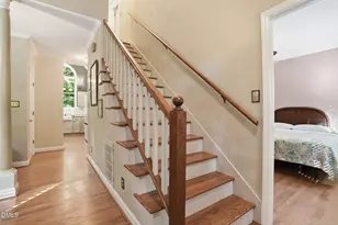 8202 Reynard Rd, Chapel Hill, NC 27516 - Photo 28