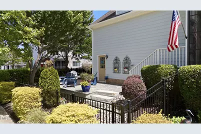 1612 Green Oaks Parkway, Holly Springs, NC 27540 - Photo 34