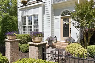 1612 Green Oaks Pkwy, Holly Springs, NC 27540 - Photo 2