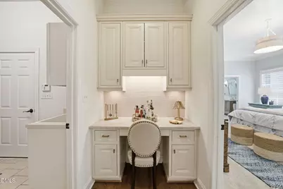 1612 Green Oaks Parkway, Holly Springs, NC 27540 - Photo 14