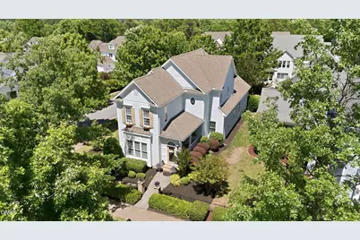 1612 Green Oaks Parkway, Holly Springs, NC 27540 - Photo 40
