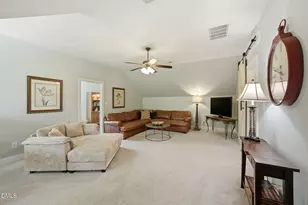 1612 Green Oaks Pkwy, Holly Springs, NC 27540 - Photo 28