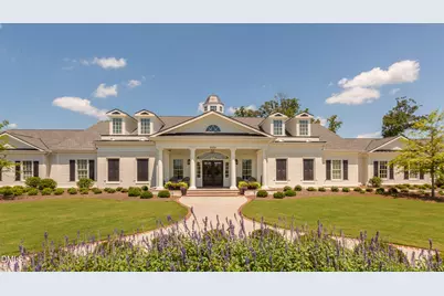 1612 Green Oaks Parkway, Holly Springs, NC 27540 - Photo 44