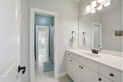 1612 Green Oaks Parkway, Holly Springs, NC 27540 - Photo 24