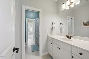 1612 Green Oaks Pkwy, Holly Springs, NC 27540 - Photo 24
