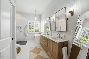 1612 Green Oaks Pkwy, Holly Springs, NC 27540 - Photo 18