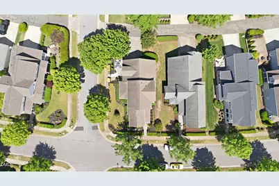 1612 Green Oaks Parkway, Holly Springs, NC 27540 - Photo 38