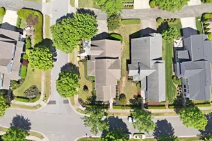 1612 Green Oaks Pkwy, Holly Springs, NC 27540 - Photo 38