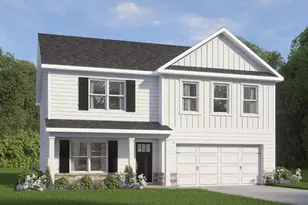 187 Reagan Crst Dr, Clayton, NC 27520 - Photo 38