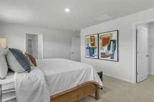 187 Reagan Crst Dr, Clayton, NC 27520 - Photo 20