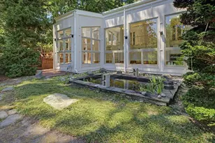 1333 Diehl St, Raleigh, NC 27608 - Photo 92