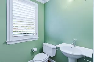 1333 Diehl St, Raleigh, NC 27608 - Photo 36