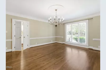 1333 Diehl Street, Raleigh, NC 27608 - Photo 18