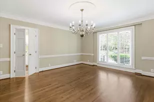 1333 Diehl St, Raleigh, NC 27608 - Photo 18