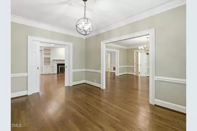 1333 Diehl Street, Raleigh, NC 27608 - Photo 16