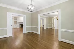 1333 Diehl St, Raleigh, NC 27608 - Photo 16