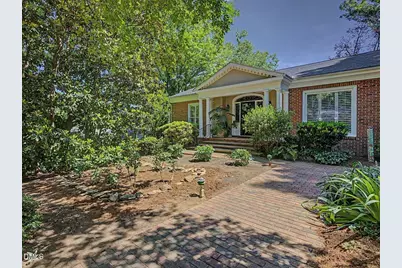 1333 Diehl Street, Raleigh, NC 27608 - Photo 4