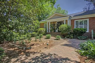 1333 Diehl St, Raleigh, NC 27608 - Photo 4