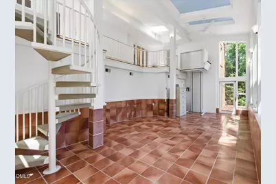 1333 Diehl Street, Raleigh, NC 27608 - Photo 52