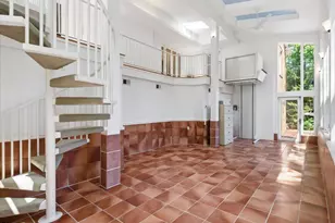1333 Diehl St, Raleigh, NC 27608 - Photo 52