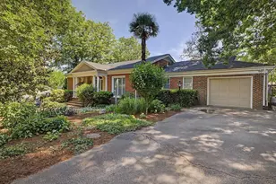 1333 Diehl St, Raleigh, NC 27608 - Photo 2