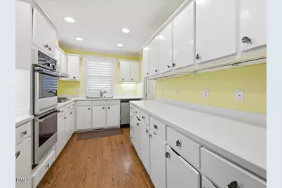 1333 Diehl Street, Raleigh, NC 27608 - Photo 28