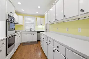 1333 Diehl St, Raleigh, NC 27608 - Photo 28