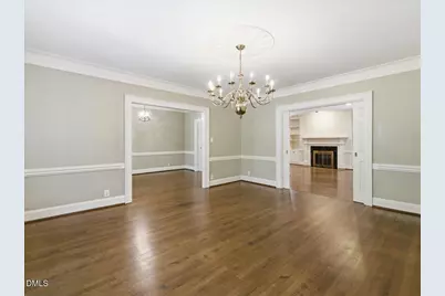 1333 Diehl Street, Raleigh, NC 27608 - Photo 20