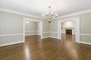 1333 Diehl St, Raleigh, NC 27608 - Photo 20