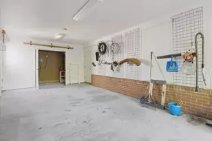 1333 Diehl St, Raleigh, NC 27608 - Photo 80