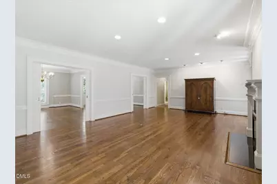 1333 Diehl Street, Raleigh, NC 27608 - Photo 38