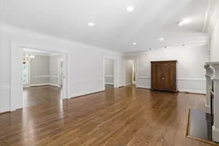 1333 Diehl St, Raleigh, NC 27608 - Photo 38