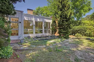 1333 Diehl St, Raleigh, NC 27608 - Photo 90