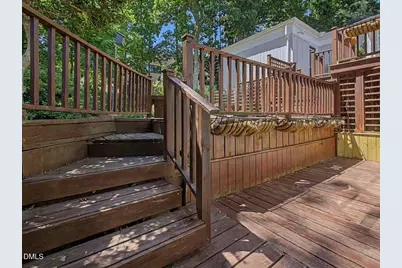 1333 Diehl Street, Raleigh, NC 27608 - Photo 88