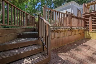 1333 Diehl St, Raleigh, NC 27608 - Photo 88