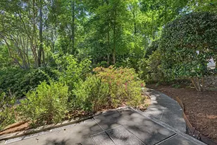 1333 Diehl St, Raleigh, NC 27608 - Photo 82