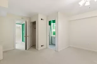 1333 Diehl St, Raleigh, NC 27608 - Photo 76