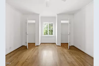 1333 Diehl Street, Raleigh, NC 27608 - Photo 58
