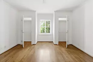 1333 Diehl St, Raleigh, NC 27608 - Photo 58