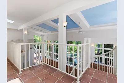 1333 Diehl Street, Raleigh, NC 27608 - Photo 40