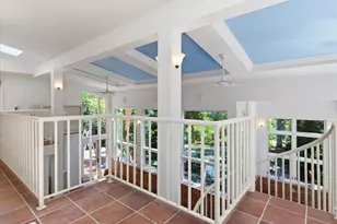 1333 Diehl St, Raleigh, NC 27608 - Photo 40