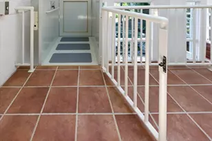 1333 Diehl St, Raleigh, NC 27608 - Photo 46