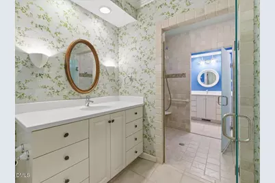 1333 Diehl Street, Raleigh, NC 27608 - Photo 62
