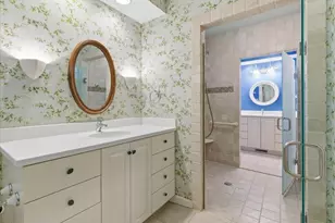 1333 Diehl St, Raleigh, NC 27608 - Photo 62