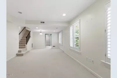 1333 Diehl Street, Raleigh, NC 27608 - Photo 72