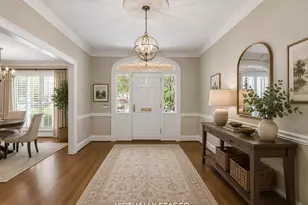 1333 Diehl St, Raleigh, NC 27608 - Photo 14