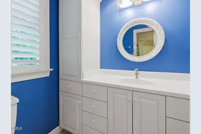 1333 Diehl Street, Raleigh, NC 27608 - Photo 60